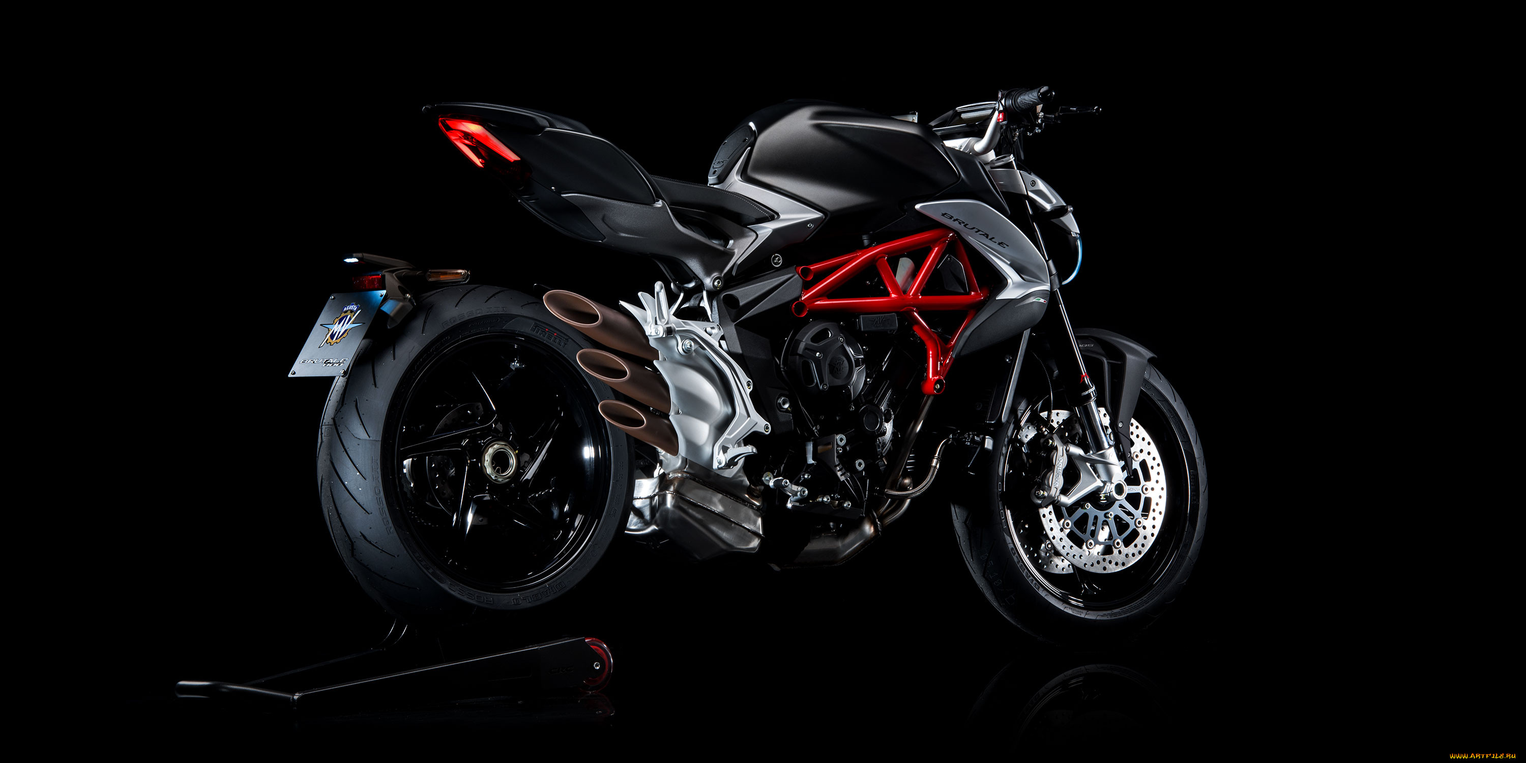 , mv agusta, agusta